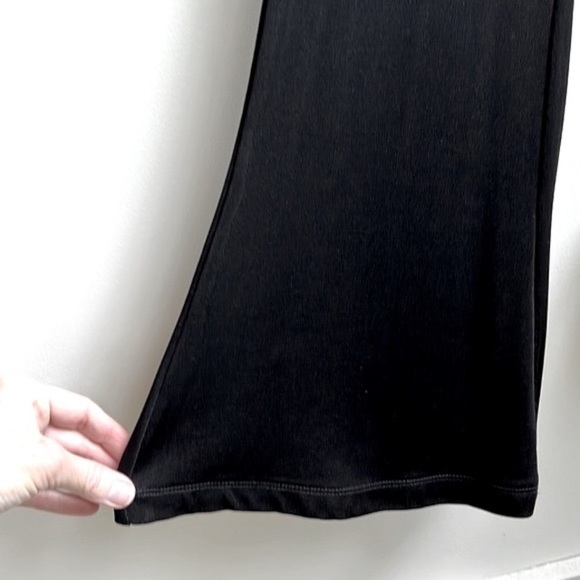 🔥 Free People Jumpsuit - Picture 5 of 6